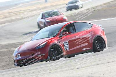 media/Dec-16-2023-Speed Ventures (Sat) [[975eaa35b2]]/Tesla Corsa B/Session 3 (Off Ramp)/